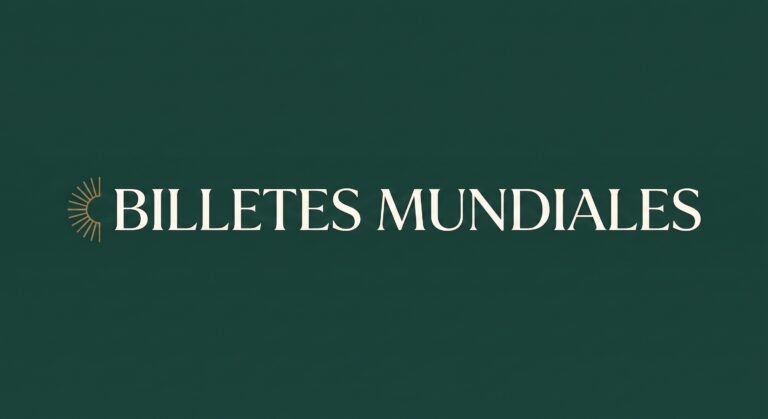 Inicio billetes mudiales v2