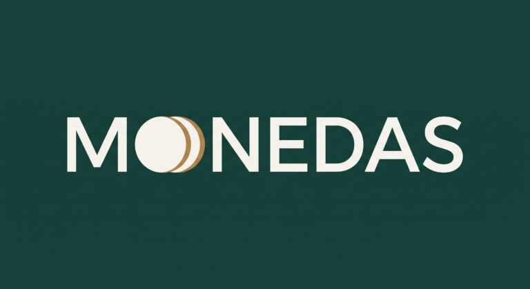 Inicio monedas