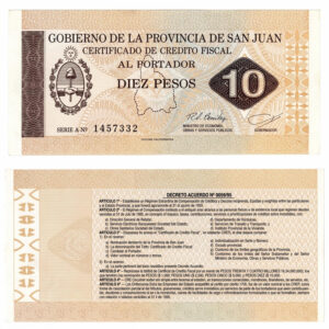ilustr banco central progreso